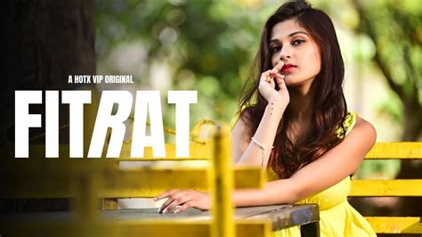 hdmaal sex|Hindi Hot Web Series .